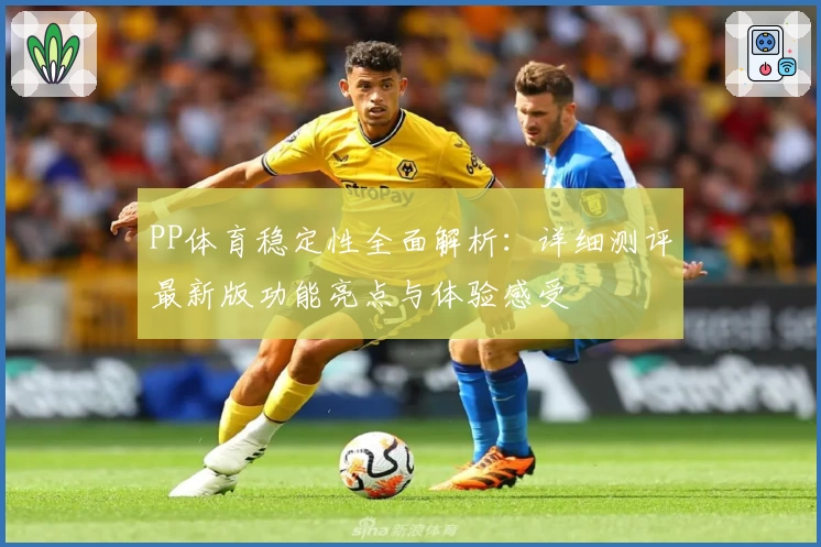 PP体育稳定性全面解析：详细测评最新版功能亮点与体验感受